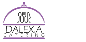 daexia catering - menu logo -300x147-purple-01